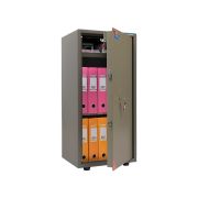 Офисный сейф VALBERG  ASM 90T