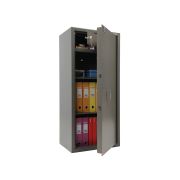 Офисный сейф VALBERG  ASM 120T