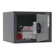 Мебельный сейф AIKO Т-230 EL