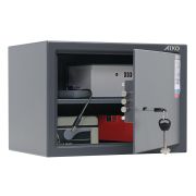 Мебельный сейф AIKO Т-250 KL