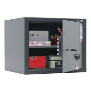 Мебельный сейф AIKO Т-280 KL