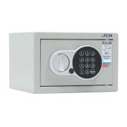 Мебельный сейф AIKO Т-17 EL