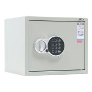 Мебельный сейф AIKO Т-28 EL