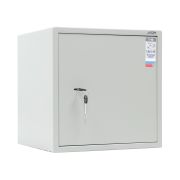 Офисный сейф AIKO Т-40