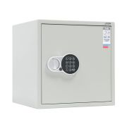 Офисный сейф AIKO Т-40 EL