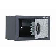 Детский сейф AIKO T-170 EL Paint