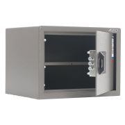 Офисный сейф AIKO TM-25 EL