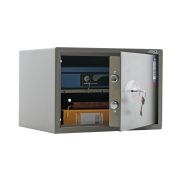 Офисный сейф AIKO TM-30