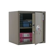Офисный сейф AIKO ТМ-46