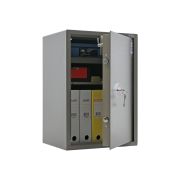 Офисный сейф AIKO TM-63T