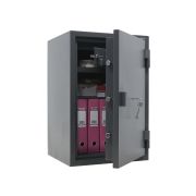 Офисный сейф AIKO AMH-75T (035T)