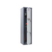 Оружейный сейф AIKO БЕРКУТ 1