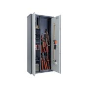 Оружейный сейф AIKO БЕРКУТ 146