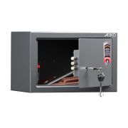 Оружейный сейф AIKO TT-200