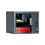 Оружейный сейф AIKO TT-28