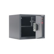 Оружейный сейф AIKO TT-28 EL