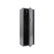 Оружейный сейф AIKO ФИЛИН 34 EL