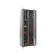 Оружейный сейф AIKO ЧИРОК  1462