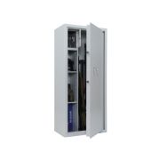 Оружейный сейф VALBERG ARSENAL 1253Т