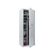 Оружейный сейф VALBERG ARSENAL 1454Т