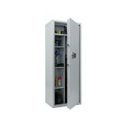 Оружейный сейф VALBERG ARSENAL 1454Т EL