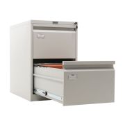 Картотека ПРАКТИК AFC-02