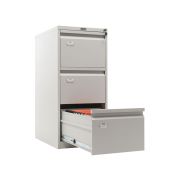 Картотека ПРАКТИК AFC-03