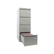 Картотека ПРАКТИК AFC-04