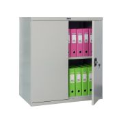 Офисный шкаф ПРАКТИК CB-13