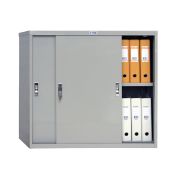 Офисный шкаф ПРАКТИК AMT 0891
