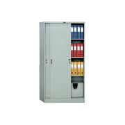 Офисный шкаф ПРАКТИК AMT 1891