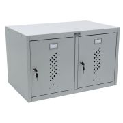 Антресоль LS-21-80