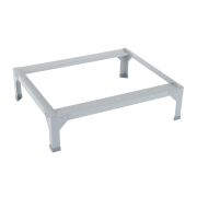 Подставка  LS 21-60