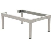 Опора ML-300 базового модуля