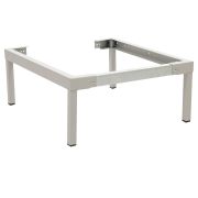 Опора ML-400 базового модуля