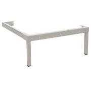 Опора ML-400 дополнительного модуля