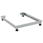 Цоколь ML-300 базового модуля