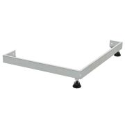 Цоколь ML-300 дополнительного модуля