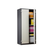 Огнестойкий шкаф VALBERG BM-1993EL