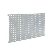 Экран WS боковой MS Pro 60x50