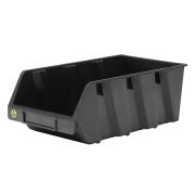 Ящик пластиковый Практик ESD 400x230x150