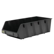 Ящик пластиковый Практик ESD 500x230x150