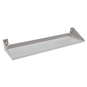 Полка большая LSh