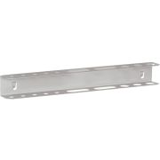 Держатель инструмента TH