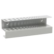 Держатель для сверл DH