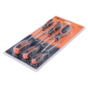 Набор отверток PSs (6шт)