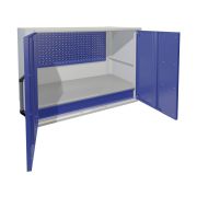 Инструментальный шкаф HARD 1000-021010