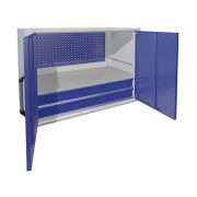 Инструментальный шкаф HARD 1000-021020