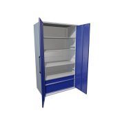 Инструментальный шкаф HARD 2000-004011