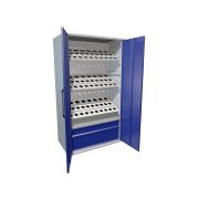 Инструментальный шкаф HARD 2000-009011 ЧПУ